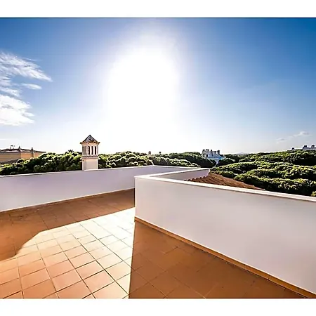Large With Swimming Pool Within Walking Distance To The