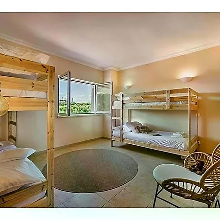 Large With Swimming Pool Within Walking Distance To The
