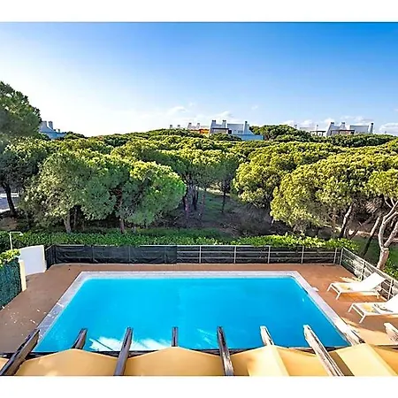 Large With Swimming Pool Within Walking Distance To The